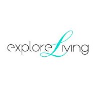 Explore Living Ltd.