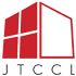 Japan Taguchi Construction Co. Ltd.